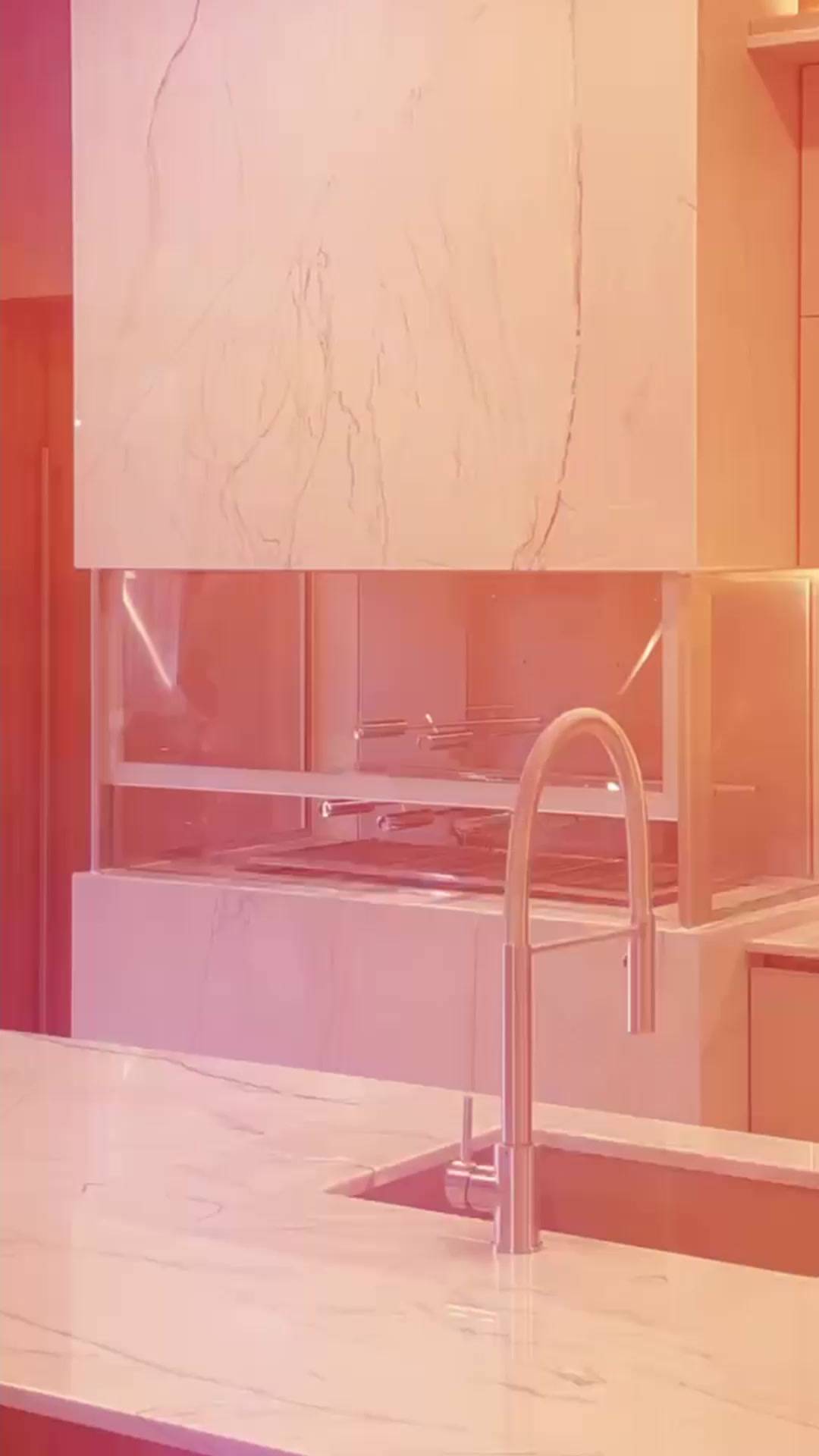 Elevato, detalhe 3